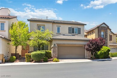 Traditional-style home featuring stucco siding, an