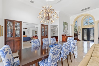 917 Iris Dr, Delray Beach, FL 33483 - photo 4