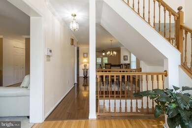 3900 Old York Rd, Baltimore, MD 21218 - photo 3