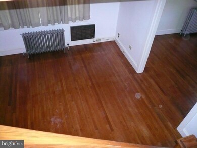 508 Fairview St, Reading, PA 19605 - photo 7