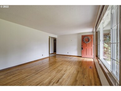 5119 4th Place N, Keizer, OR 97303 - photo 3