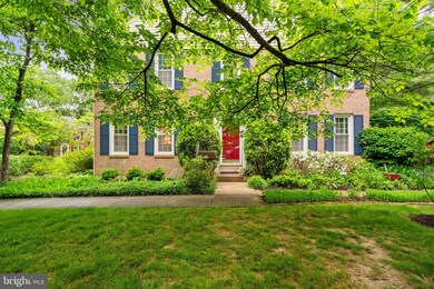 2375 Albot Rd, Reston, VA 20191 - photo 6