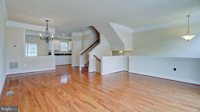 2604 Glenriver Way, Woodbridge, VA 22191 - photo 3