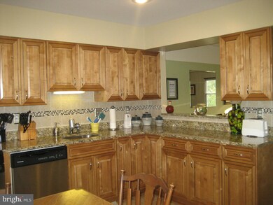 11921 Beltsville Dr, Beltsville, MD 20705 - photo 3