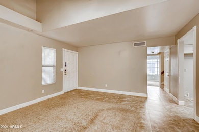 8-330306056-10 Living Room