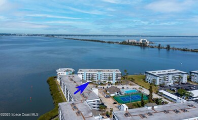 DJI_0763