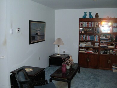 2004_0309Image0004