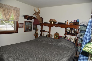 7155 S Shields Ridge Rd, Bloomington, IN 47401 - photo 2