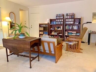 26 Crescent St unit 100, Northampton, MA 01060 - photo 5