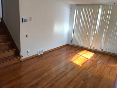 8610 S Wabash Ave, Chicago, IL 60619 - photo 2