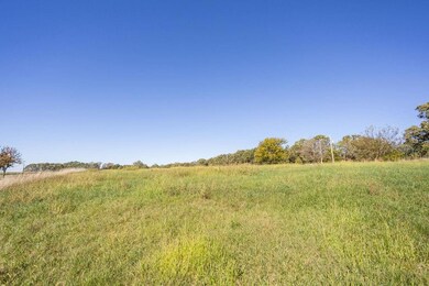 0000 1140 Farm Rd, Verona, MO 65769 - photo 3