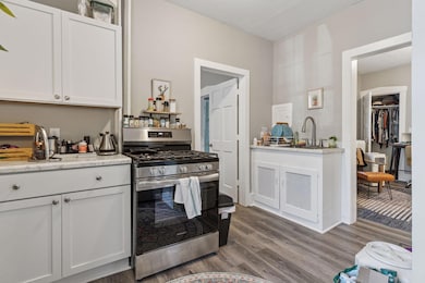 1083 Chatsworth St N, Saint Paul, MN 55103 - photo 7