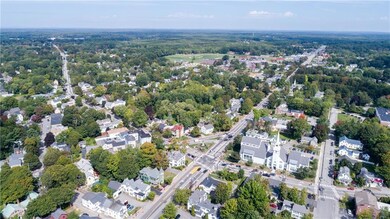 130 Elm St, Saco, ME 04072 - photo 5