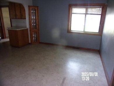 113 4th St SW, Melrose, MN 56352 - photo 6