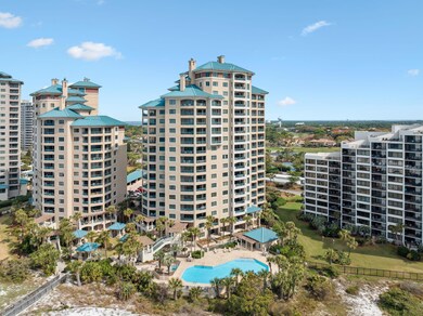 Southwinds At Sandestin Condo unit 4402, Miramar Beach, FL 32550 - photo 5