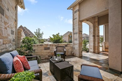 2830 Winthrop Meadow Way, Katy, TX 77494 - photo 4