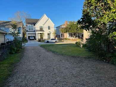 608 E 19th St, Houston, TX 77008 - photo 3