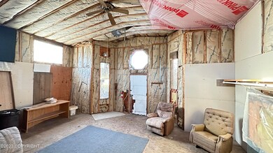 IMG_2020