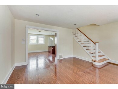 108 Curtis Ave, Collingswood, NJ 08108 - photo 3
