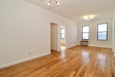Van Wagenen Terrace unit 3G, Jersey City, NJ 07306 - photo 7