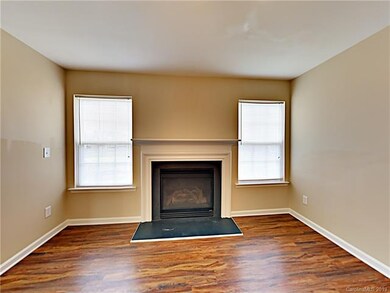 5028 Hildreth Ct, Concord, NC 28025 - photo 4