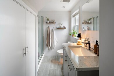 89 Hancock St unit 3, Malden, MA 02148 - photo 5