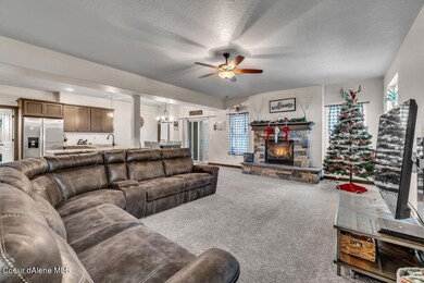 007-2499SideSaddleLane-PostFalls-ID-8385