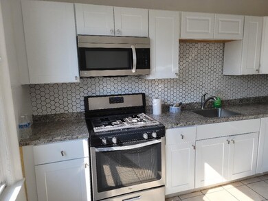 353 Van Nostrand Ave unit 2, Jersey City, NJ 07305 - photo 5