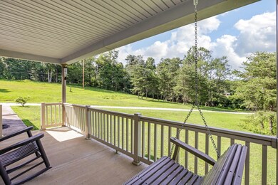 6-web-or-mls-939A0396