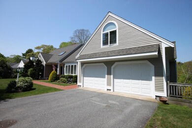 150 Lake St, Vineyard Haven, MA 02568 - photo 7