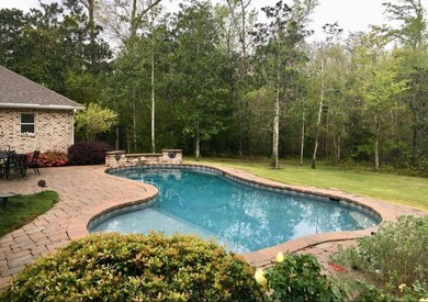 446 Nighthawk Dr, Slidell, LA 70461 - photo 4