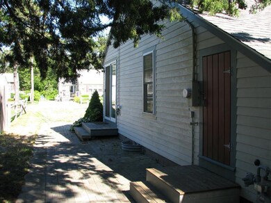 Additional Photo