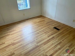 117 Hearthstone Dr, Carlton, GA 30627 - photo 6