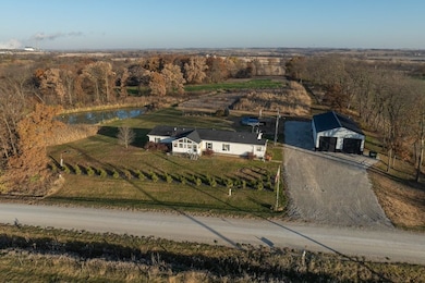 18781 125 St, Ottumwa, IA 52501 - photo 5