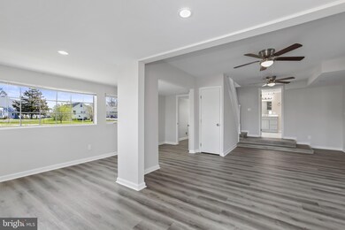 116 Boundary St, Colonial Beach, VA 22443 - photo 6