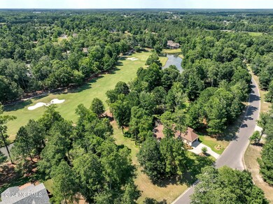 228sycamoreforest-6