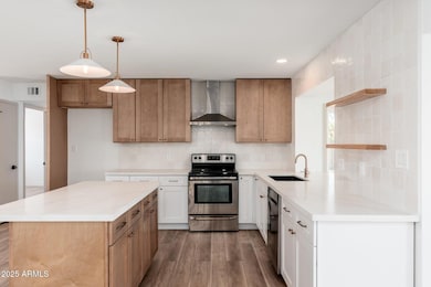3910 W Kings Ave - 10