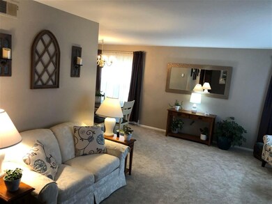 68 Buckingham Dr, Southampton, NJ 08088 - photo 2