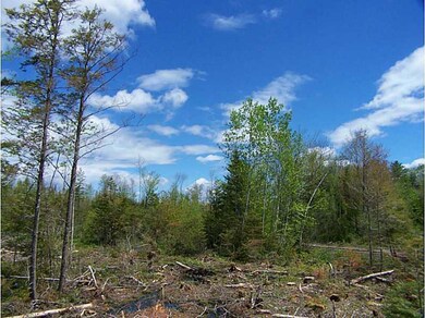Land/Lot.