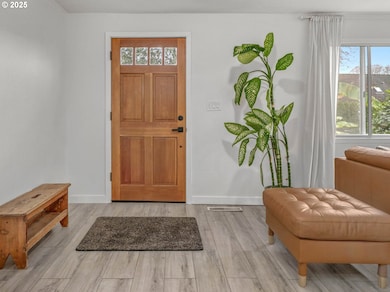 7333 SW Pine St, Portland, OR 97223 - photo 4