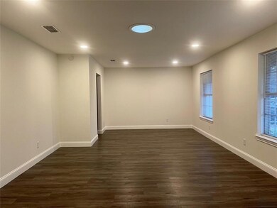 437 Hillview Dr, Hurst, TX 76054 - photo 6