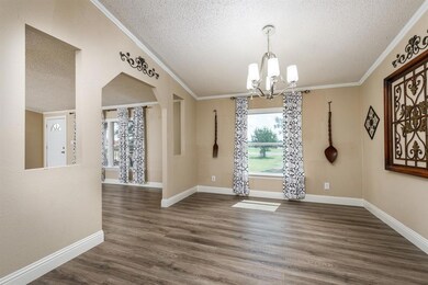 6690 Pear Cir, Princeton, TX 75407 - photo 4