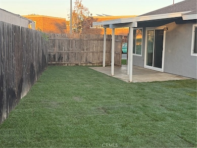 4418 Jill St, Oceanside, CA 92057 - photo 6