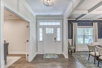 311-Pine-Laurel-14