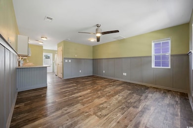 221 Addison Cottage Way, Murrells Inlet, SC 29576 - photo 6