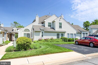 61 Standiford Ct, Wilmington, DE 19804 - photo 2