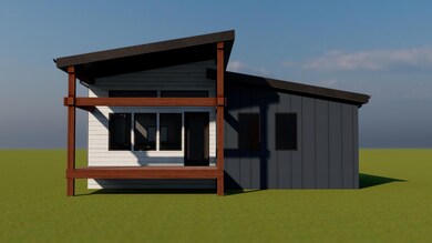 3 Bedroom