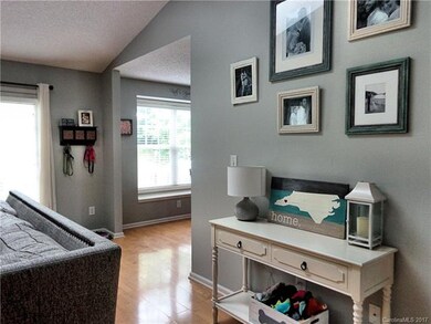 Beautifully updated color scheme - works with any 