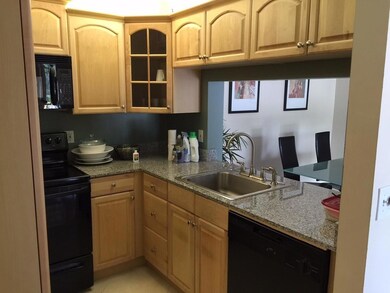 201 Foxtail Dr unit A2, Greenacres, FL 33415 - photo 3