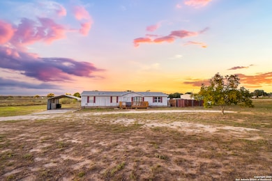 3081 Cross Trail Rd, San Antonio, TX 78264 - photo 3